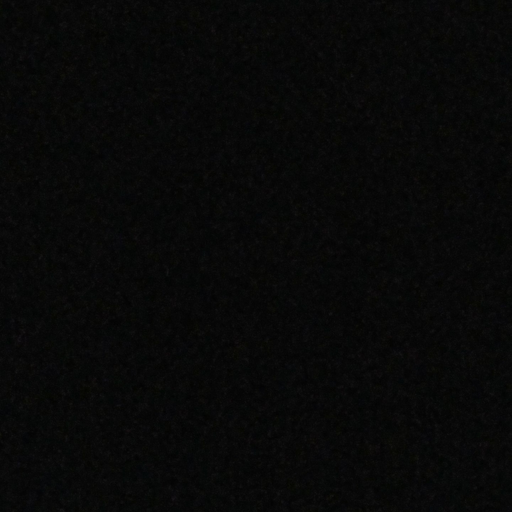 Meet your Posher, Jaira